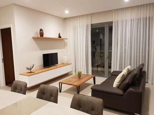 diamond island apartment for rent in district 2 hcmc D210204 (8)